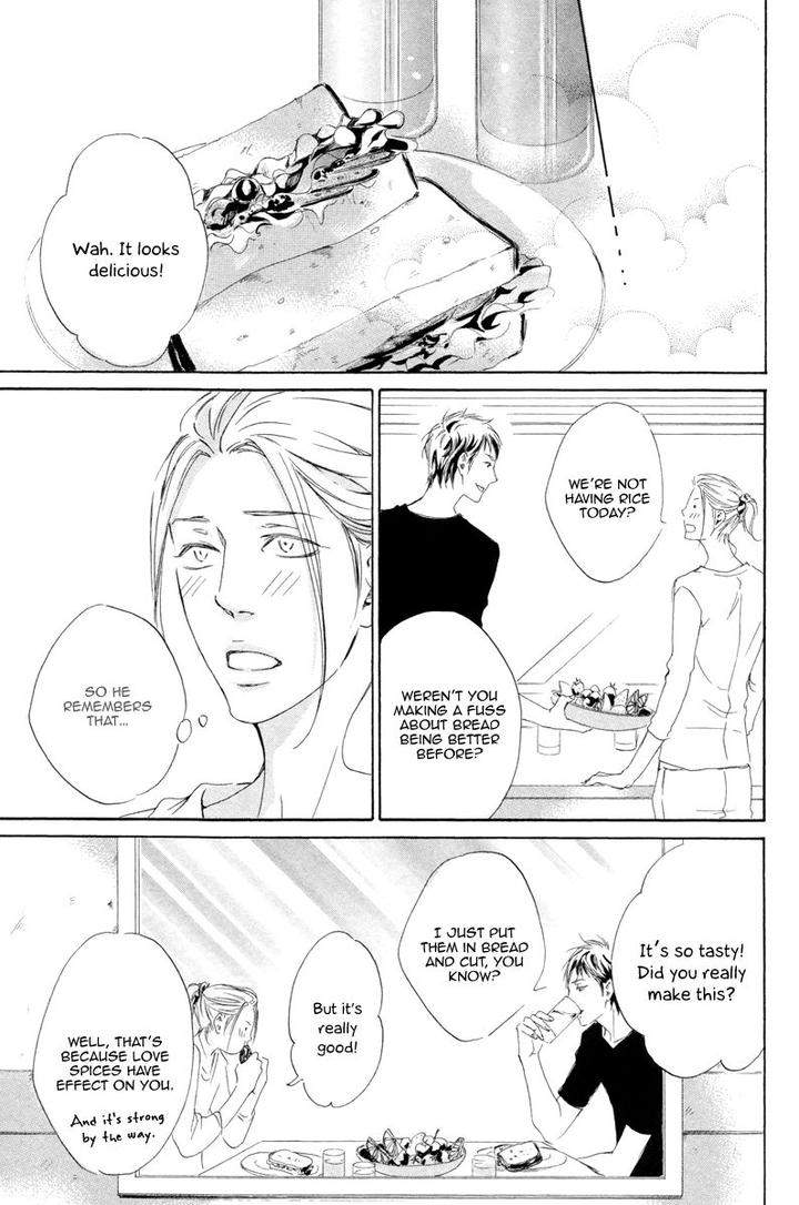 Kizutsuite-Romance-By-Abe-Akane-Eng page 24