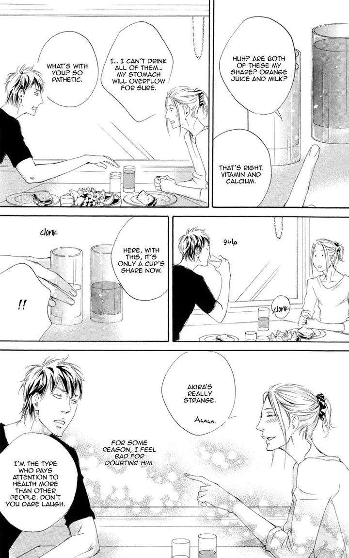 Kizutsuite-Romance-By-Abe-Akane-Eng page 27