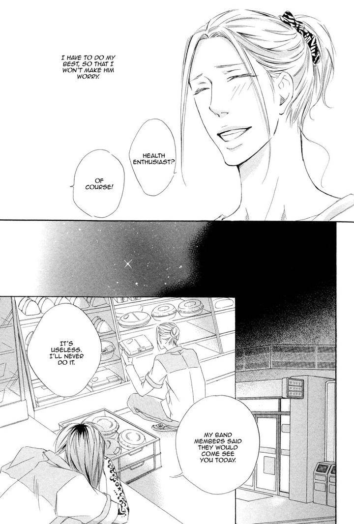 Kizutsuite-Romance-By-Abe-Akane-Eng page 28