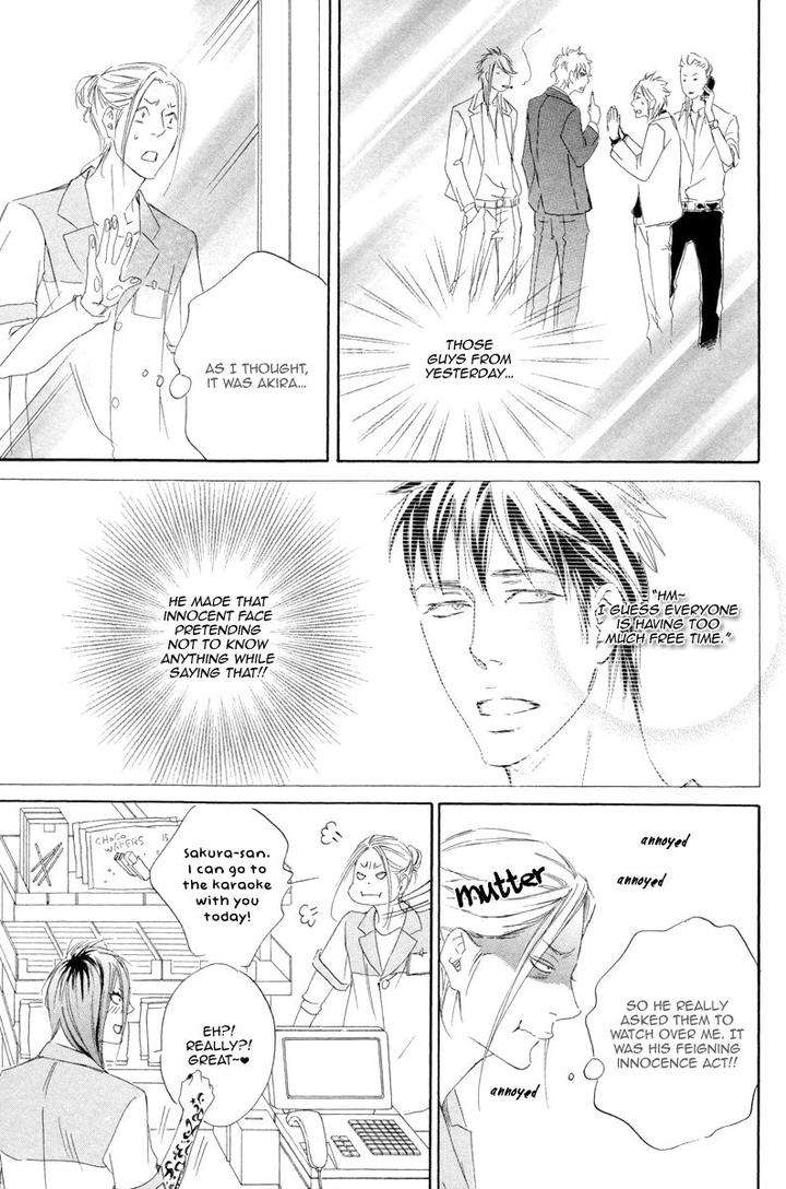 Kizutsuite-Romance-By-Abe-Akane-Eng page 32