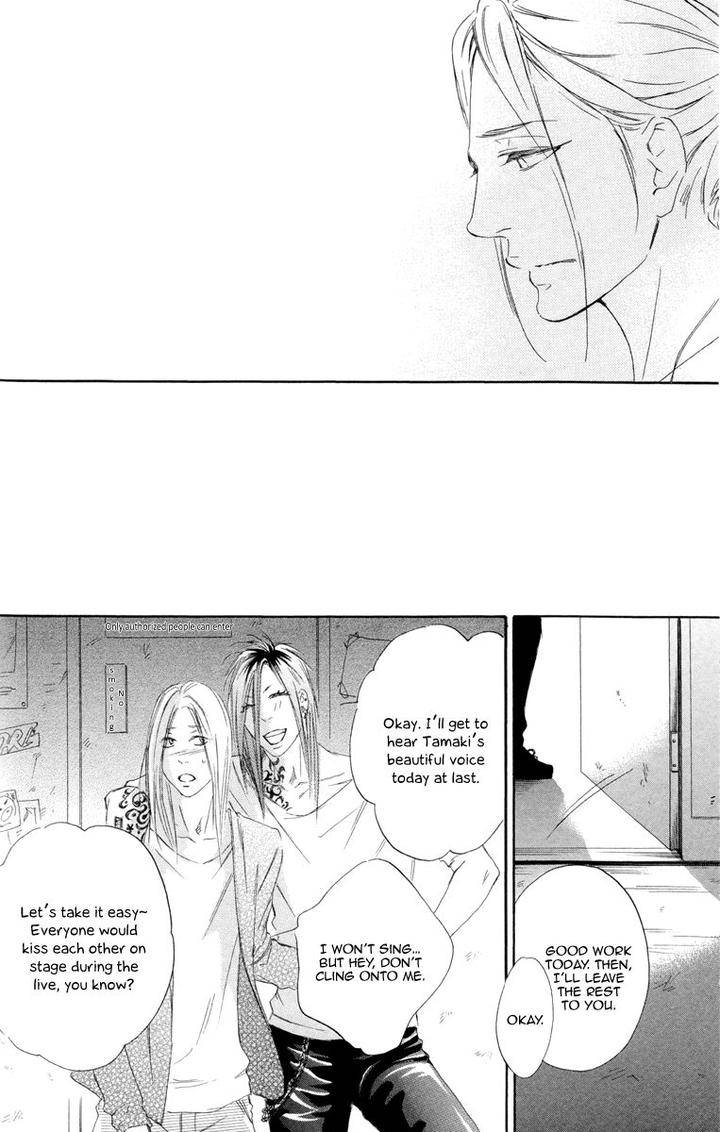 Kizutsuite-Romance-By-Abe-Akane-Eng page 33