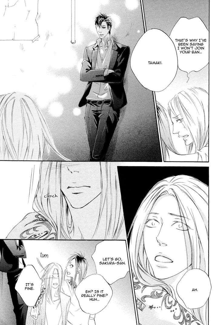 Kizutsuite-Romance-By-Abe-Akane-Eng page 34