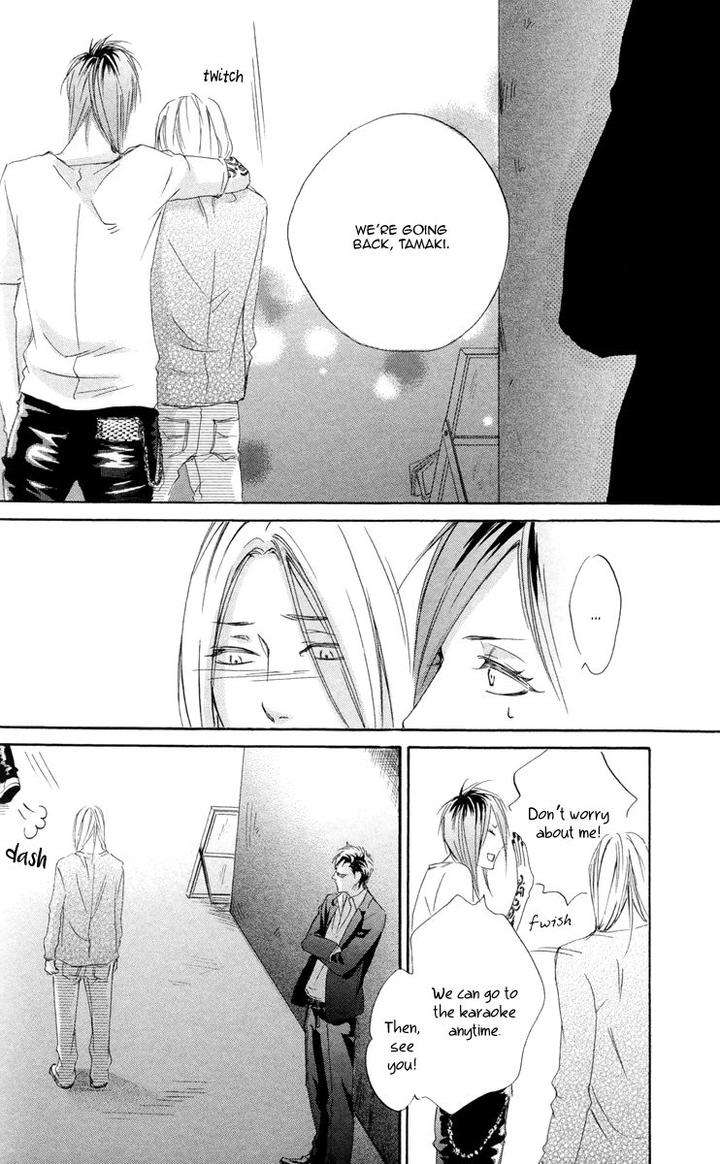 Kizutsuite-Romance-By-Abe-Akane-Eng page 35