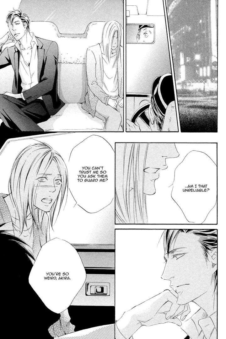 Kizutsuite-Romance-By-Abe-Akane-Eng page 36