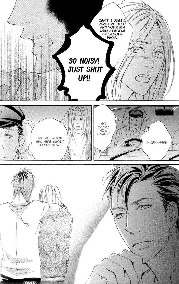 Kizutsuite-Romance-By-Abe-Akane-Eng page 37