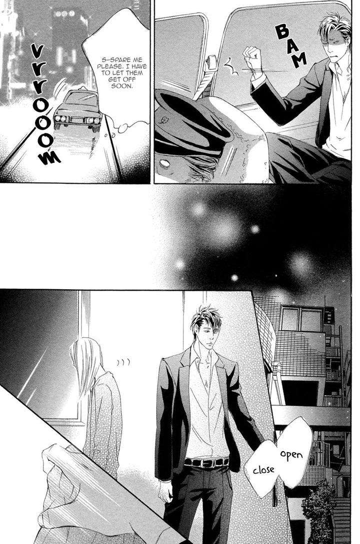 Kizutsuite-Romance-By-Abe-Akane-Eng page 38