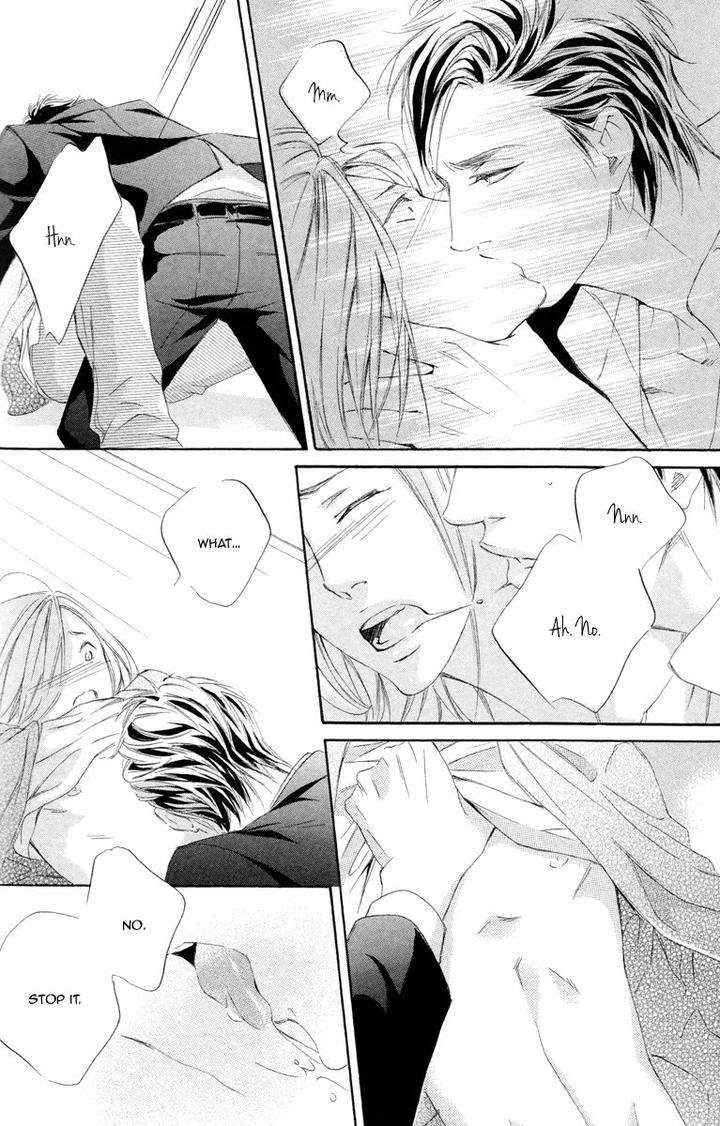 Kizutsuite-Romance-By-Abe-Akane-Eng page 39