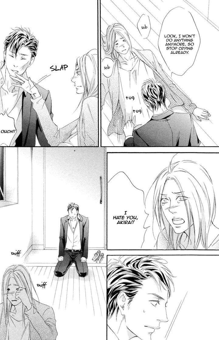 Kizutsuite-Romance-By-Abe-Akane-Eng page 41