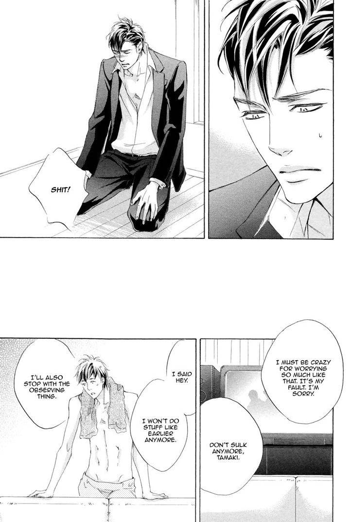 Kizutsuite-Romance-By-Abe-Akane-Eng page 42
