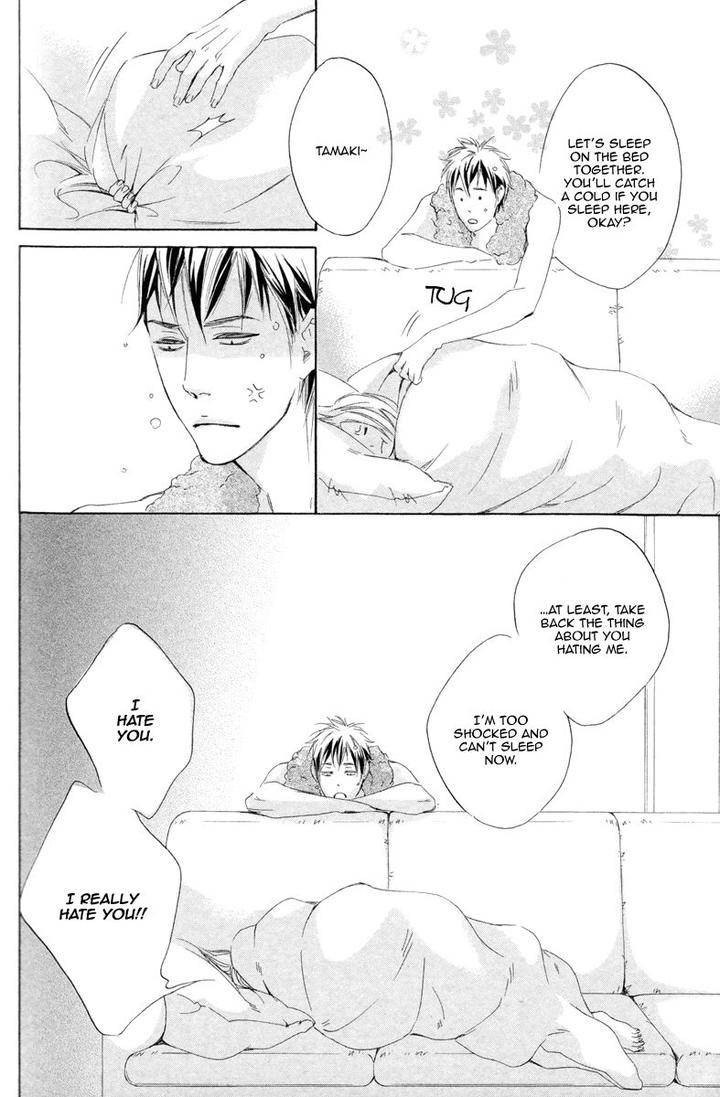 Kizutsuite-Romance-By-Abe-Akane-Eng page 43