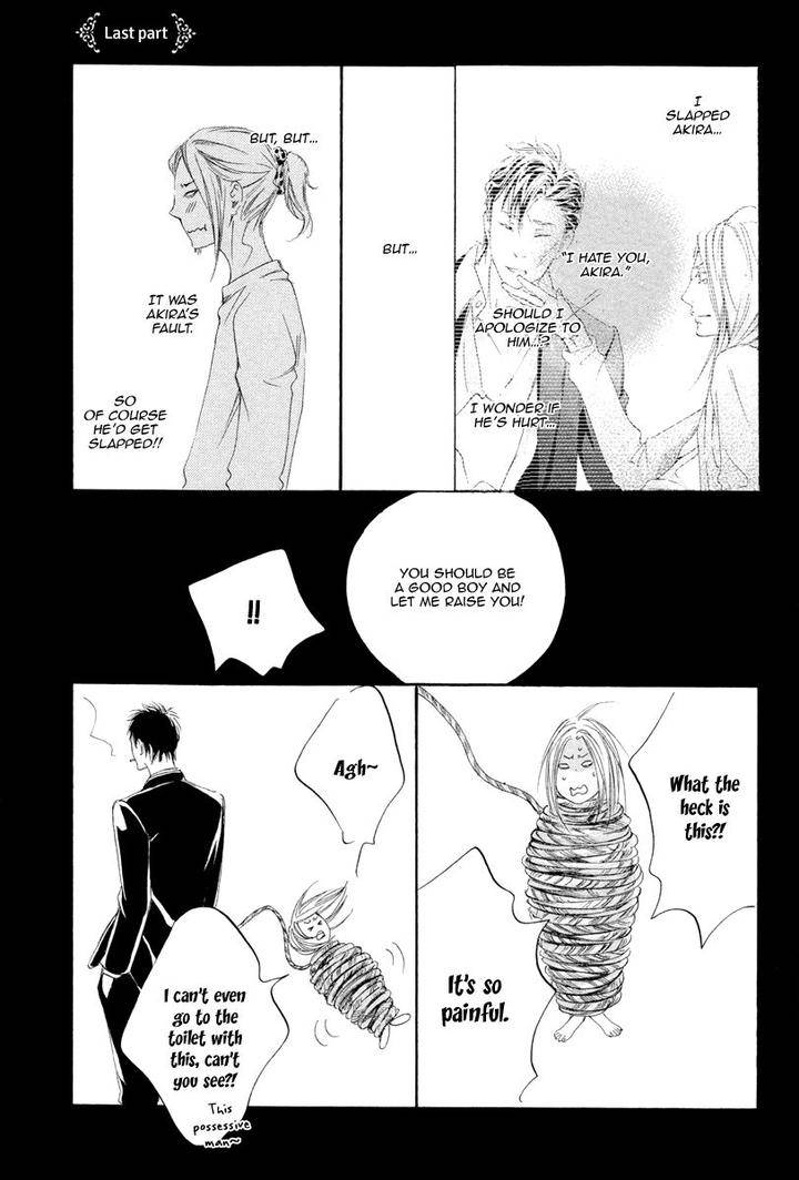 Kizutsuite-Romance-By-Abe-Akane-Eng page 3