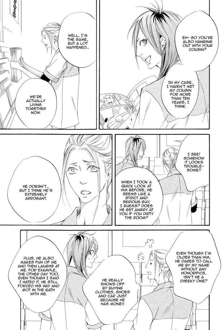 Kizutsuite-Romance-By-Abe-Akane-Eng page 7