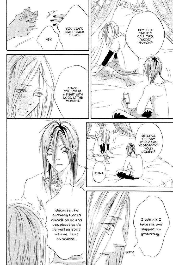 Kizutsuite-Romance-By-Abe-Akane-Eng page 16
