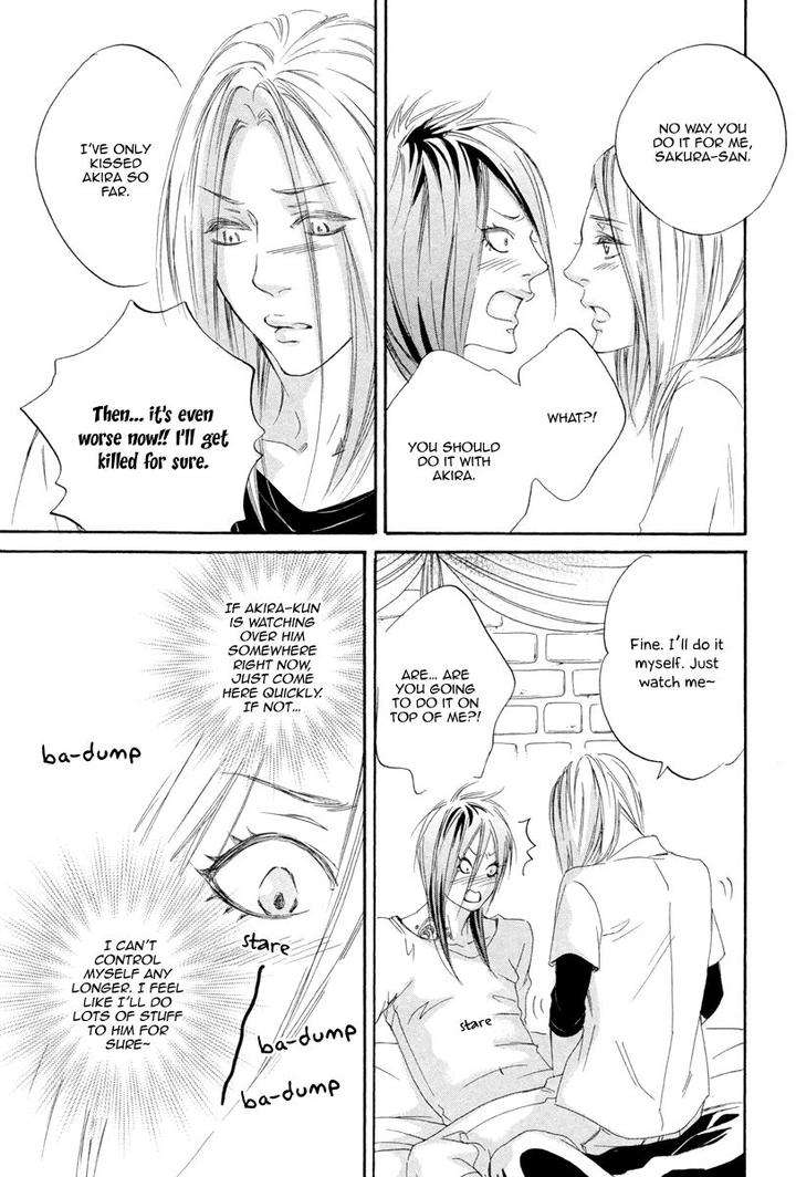 Kizutsuite-Romance-By-Abe-Akane-Eng page 19