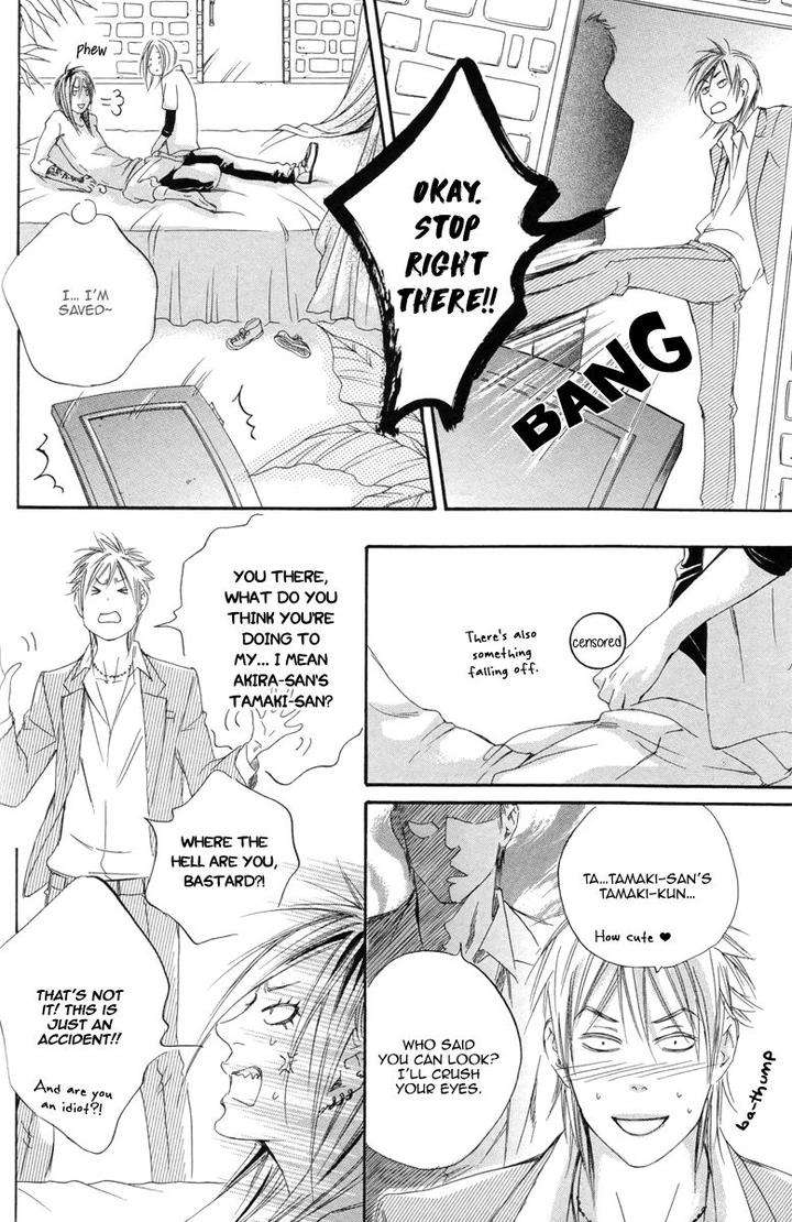 Kizutsuite-Romance-By-Abe-Akane-Eng page 20