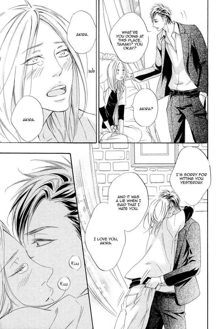 Kizutsuite-Romance-By-Abe-Akane-Eng page 21