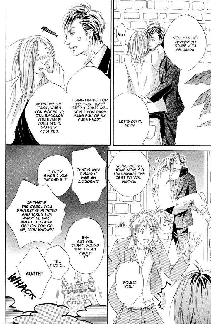 Kizutsuite-Romance-By-Abe-Akane-Eng page 22