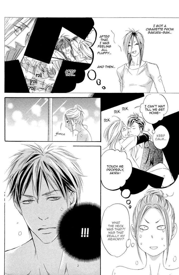 Kizutsuite-Romance-By-Abe-Akane-Eng page 24