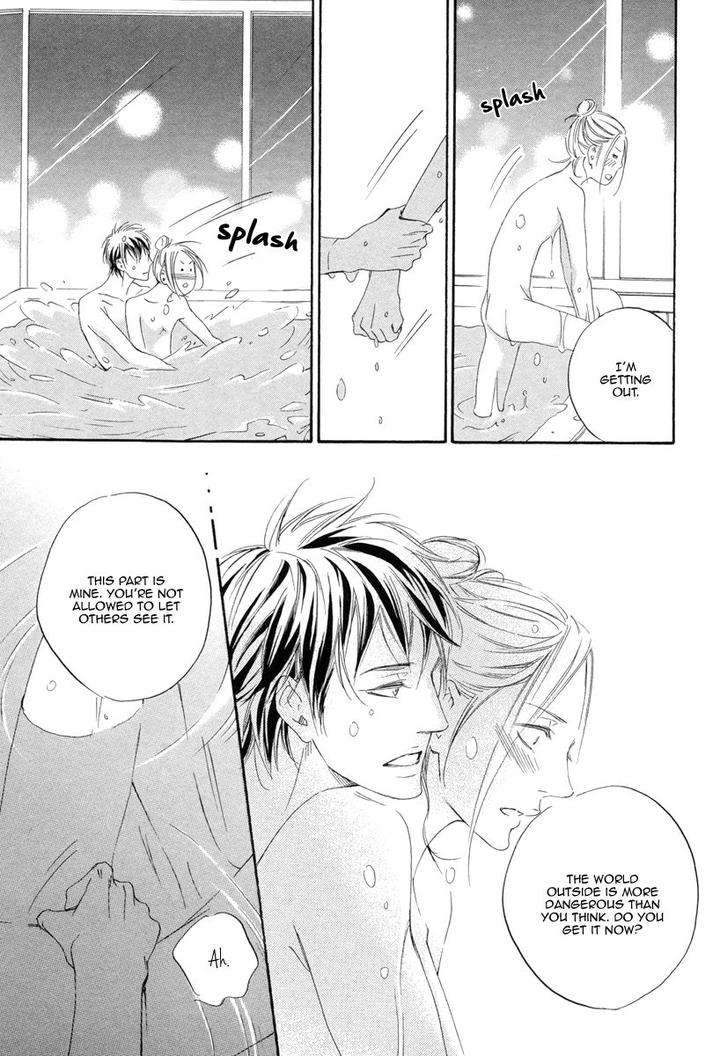 Kizutsuite-Romance-By-Abe-Akane-Eng page 25