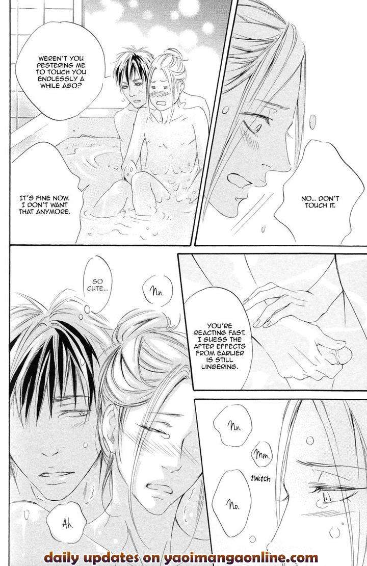 Kizutsuite-Romance-By-Abe-Akane-Eng page 26