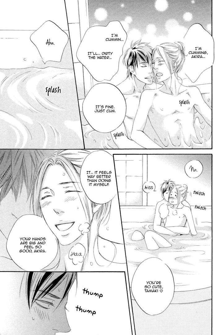 Kizutsuite-Romance-By-Abe-Akane-Eng page 27