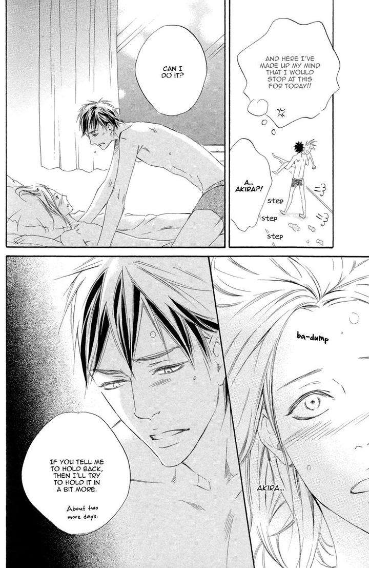 Kizutsuite-Romance-By-Abe-Akane-Eng page 28
