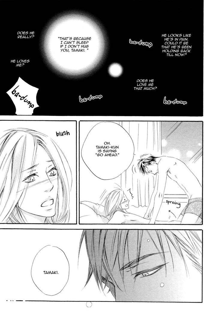 Kizutsuite-Romance-By-Abe-Akane-Eng page 29