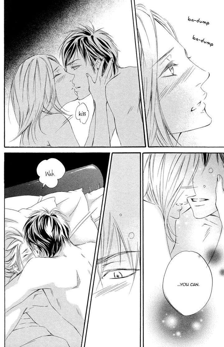 Kizutsuite-Romance-By-Abe-Akane-Eng page 30