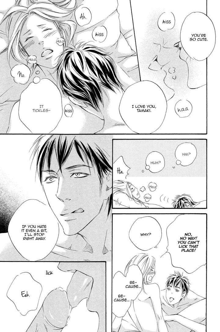 Kizutsuite-Romance-By-Abe-Akane-Eng page 31