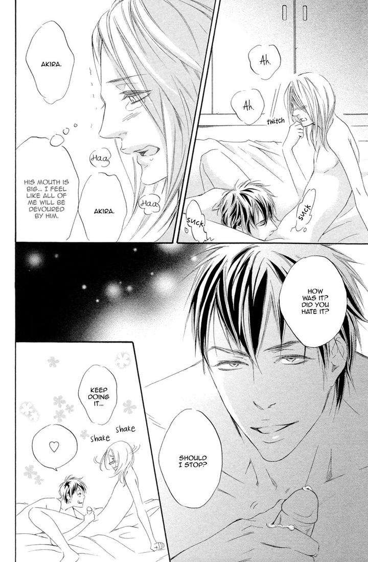 Kizutsuite-Romance-By-Abe-Akane-Eng page 32