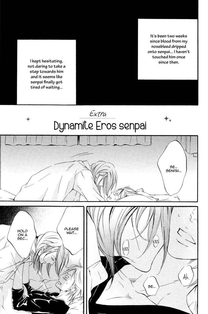 Kizutsuite-Romance-By-Abe-Akane-Eng page 3