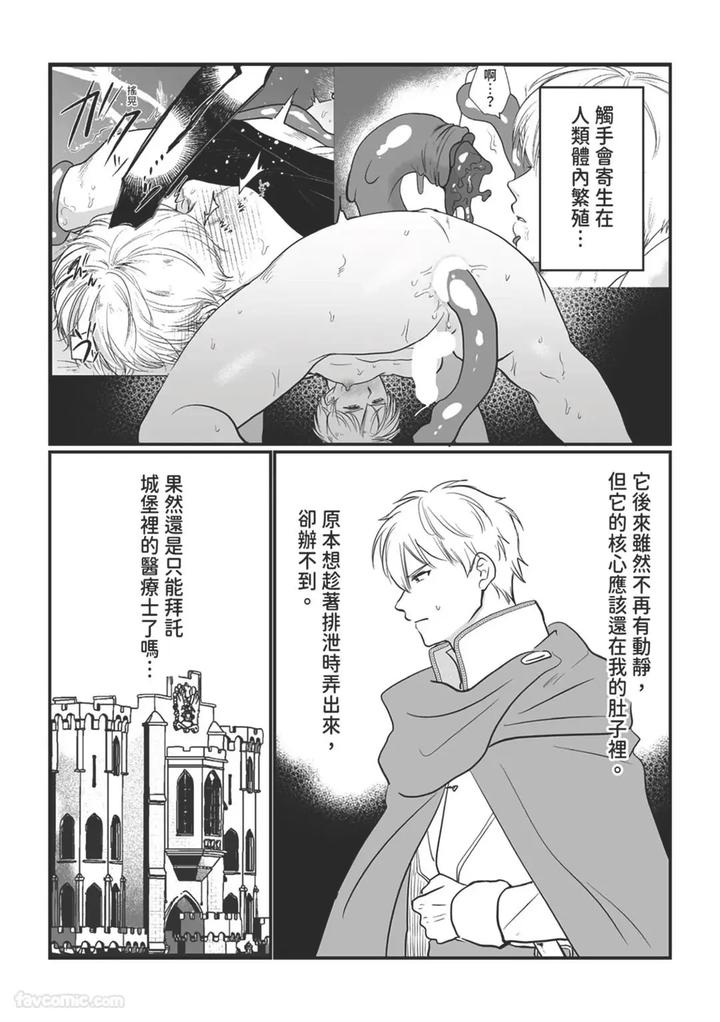 Knight-Commander-Series-08-The-Knight-Commanders-Dilemma-By-Desuyone-Tayo-Chn page 3