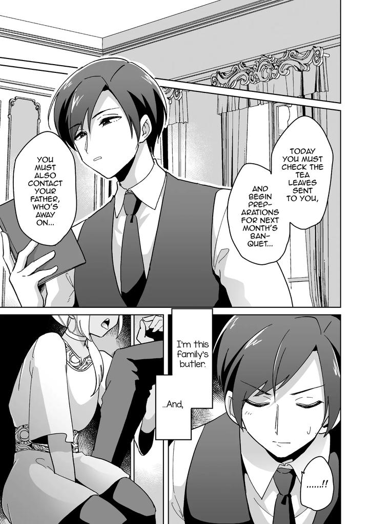 Koakuma-Reisoku-No-Yuuwaku-By-Oheso-Ni-Naritai-Ohenari-Eng page 2