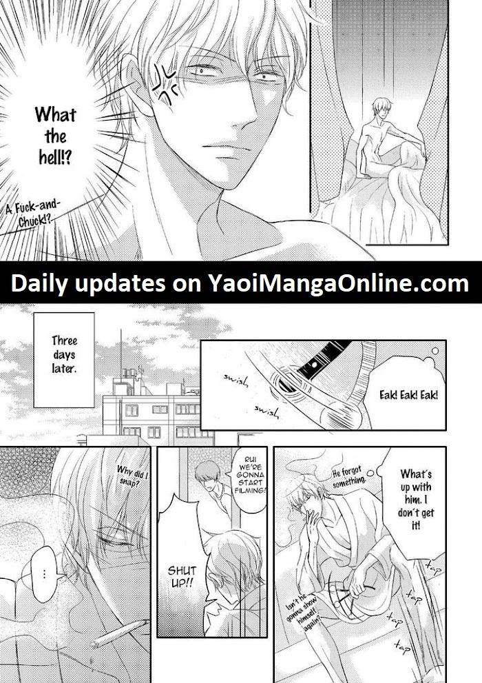 Koakuma-Wa-Ore-No-Iinari-Saiki-Emika-Eng page 32