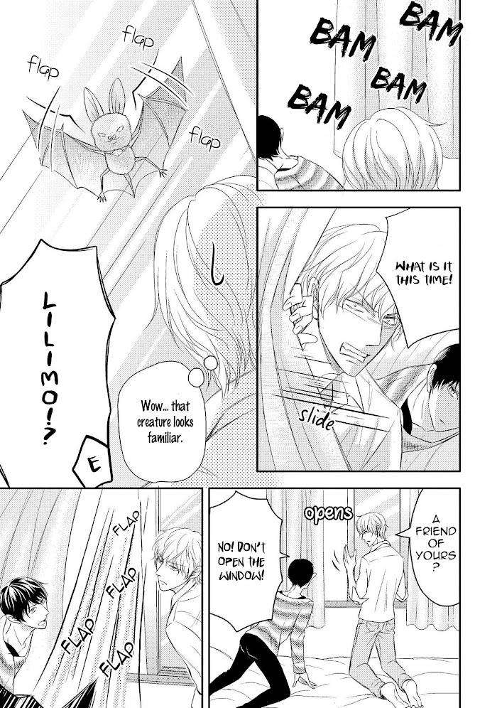 Koakuma-Wa-Ore-No-Iinari-Saiki-Emika-Eng page 4