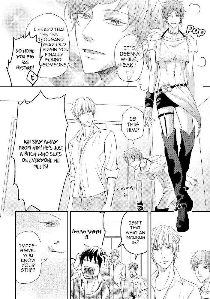 Koakuma-Wa-Ore-No-Iinari-Saiki-Emika-Eng page 5