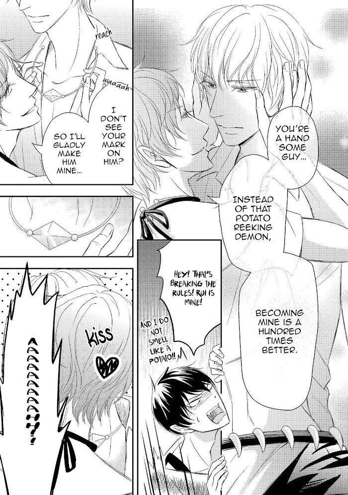 Koakuma-Wa-Ore-No-Iinari-Saiki-Emika-Eng page 6