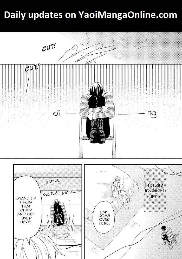 Koakuma-Wa-Ore-No-Iinari-Saiki-Emika-Eng page 13