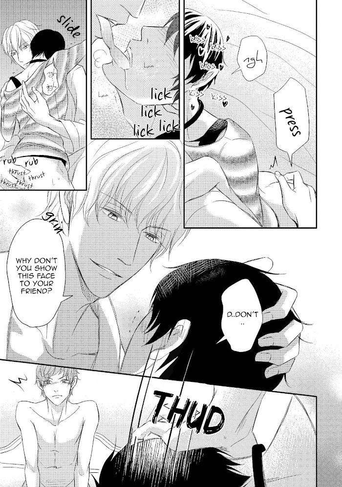 Koakuma-Wa-Ore-No-Iinari-Saiki-Emika-Eng page 18