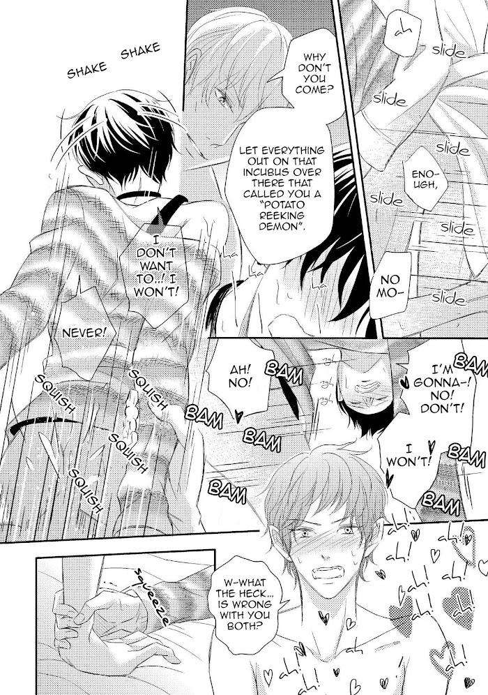 Koakuma-Wa-Ore-No-Iinari-Saiki-Emika-Eng page 21