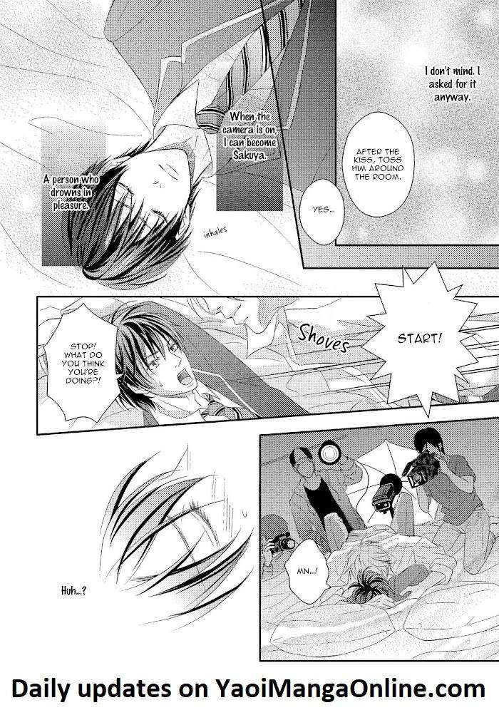 Koakuma-Wa-Ore-No-Iinari-Saiki-Emika-Eng page 16