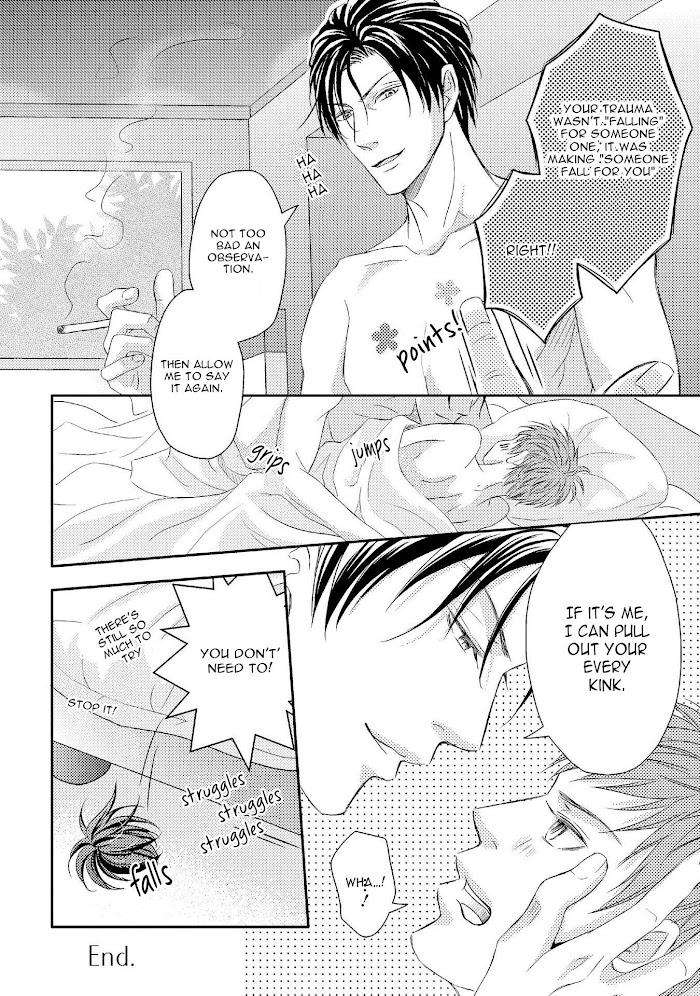 Koakuma-Wa-Ore-No-Iinari-Saiki-Emika-Eng page 28