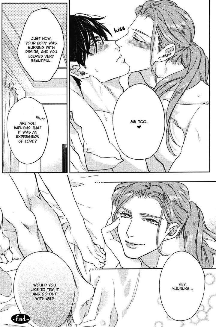 Kocchi-Muite-Ai-By-Michinoku-Atami-Eng page 26