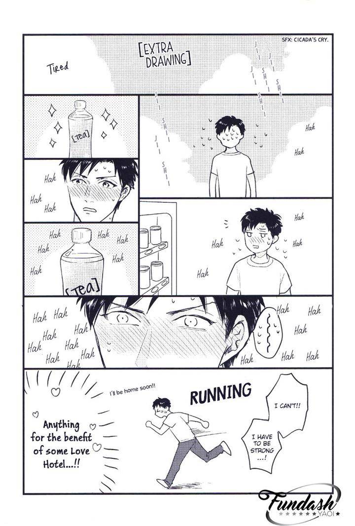 Kocchi-Muite-Ai-By-Michinoku-Atami-Eng page 5