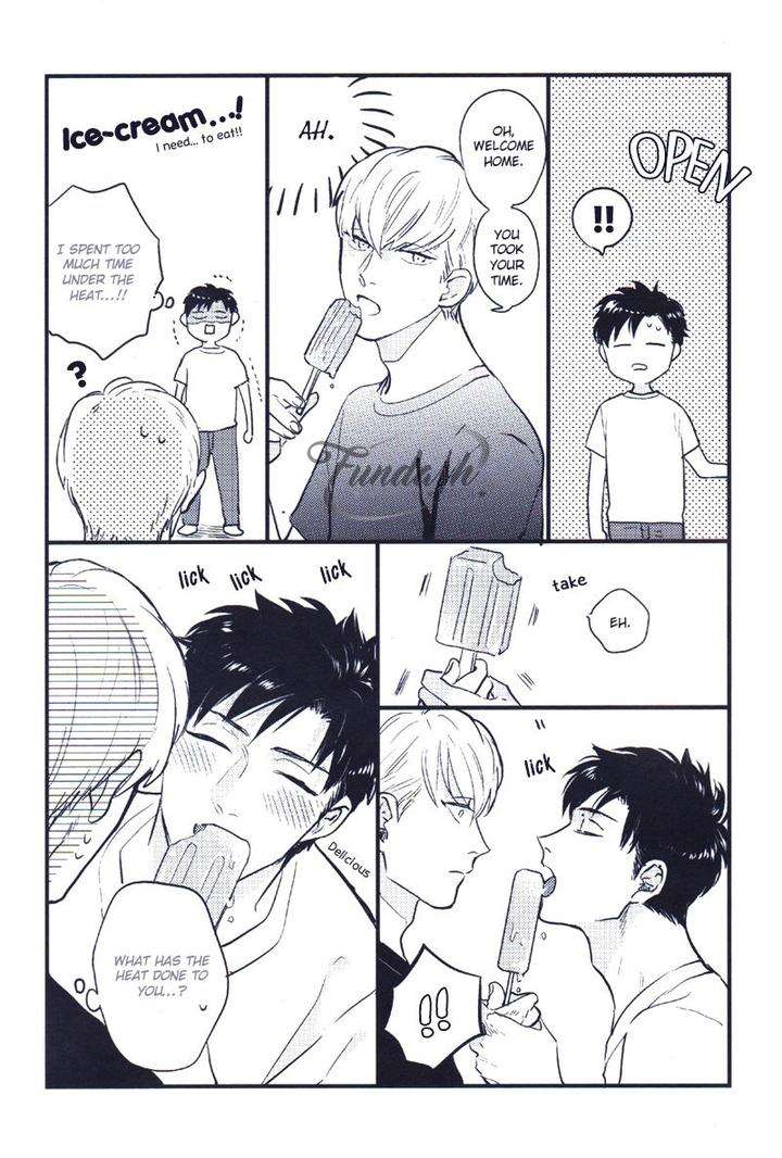 Kocchi-Muite-Ai-By-Michinoku-Atami-Eng page 6