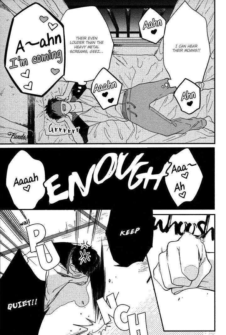 Kocchi-Muite-Ai-By-Michinoku-Atami-Eng page 12