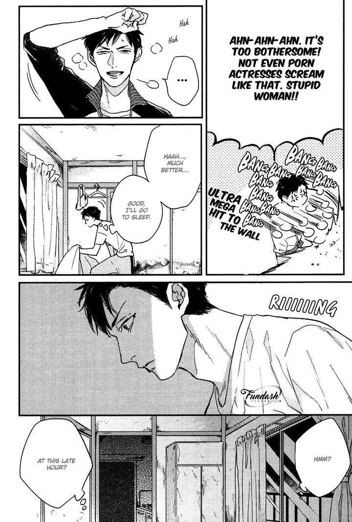 Kocchi-Muite-Ai-By-Michinoku-Atami-Eng page 13