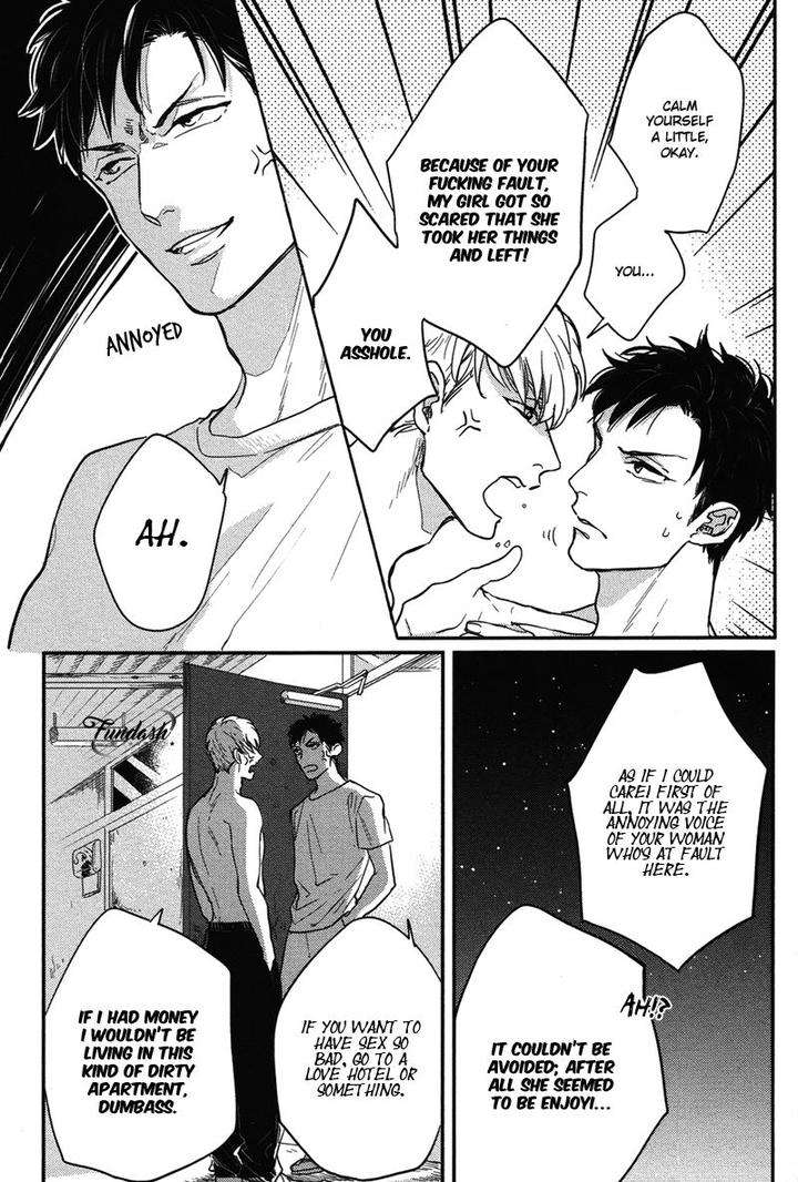 Kocchi-Muite-Ai-By-Michinoku-Atami-Eng page 15