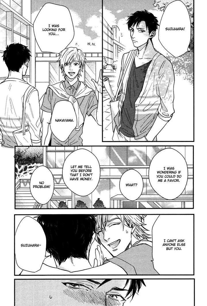 Kocchi-Muite-Ai-By-Michinoku-Atami-Eng page 20