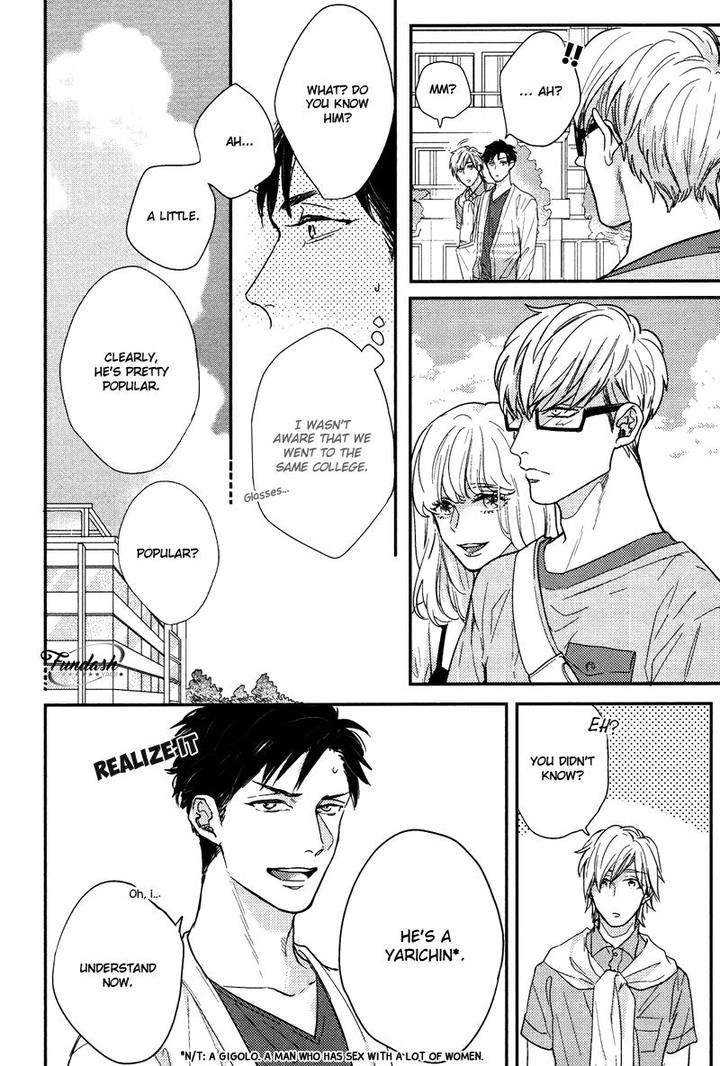 Kocchi-Muite-Ai-By-Michinoku-Atami-Eng page 21